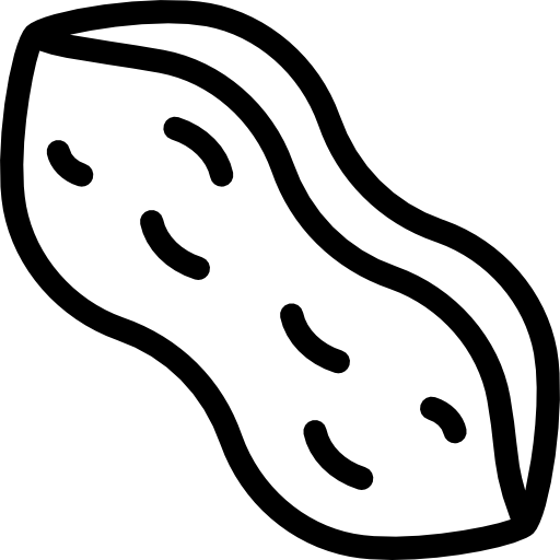 Fıstık