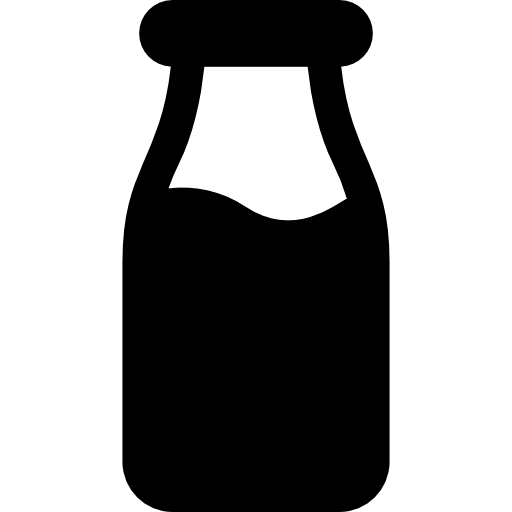 Süt