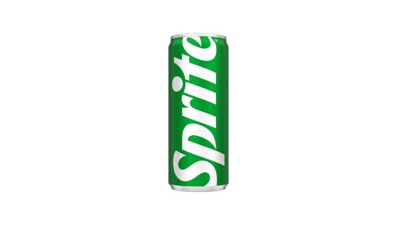 Sprite (330 ml)