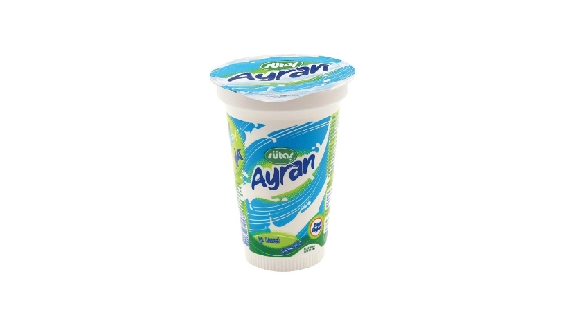 Ayran (270 ml)