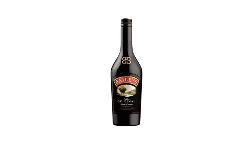 Baileys (5 cl)