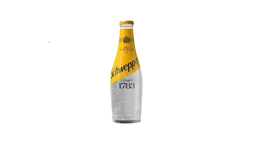Tonik (250 ml)
