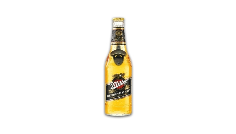 Miller (33 cl)
